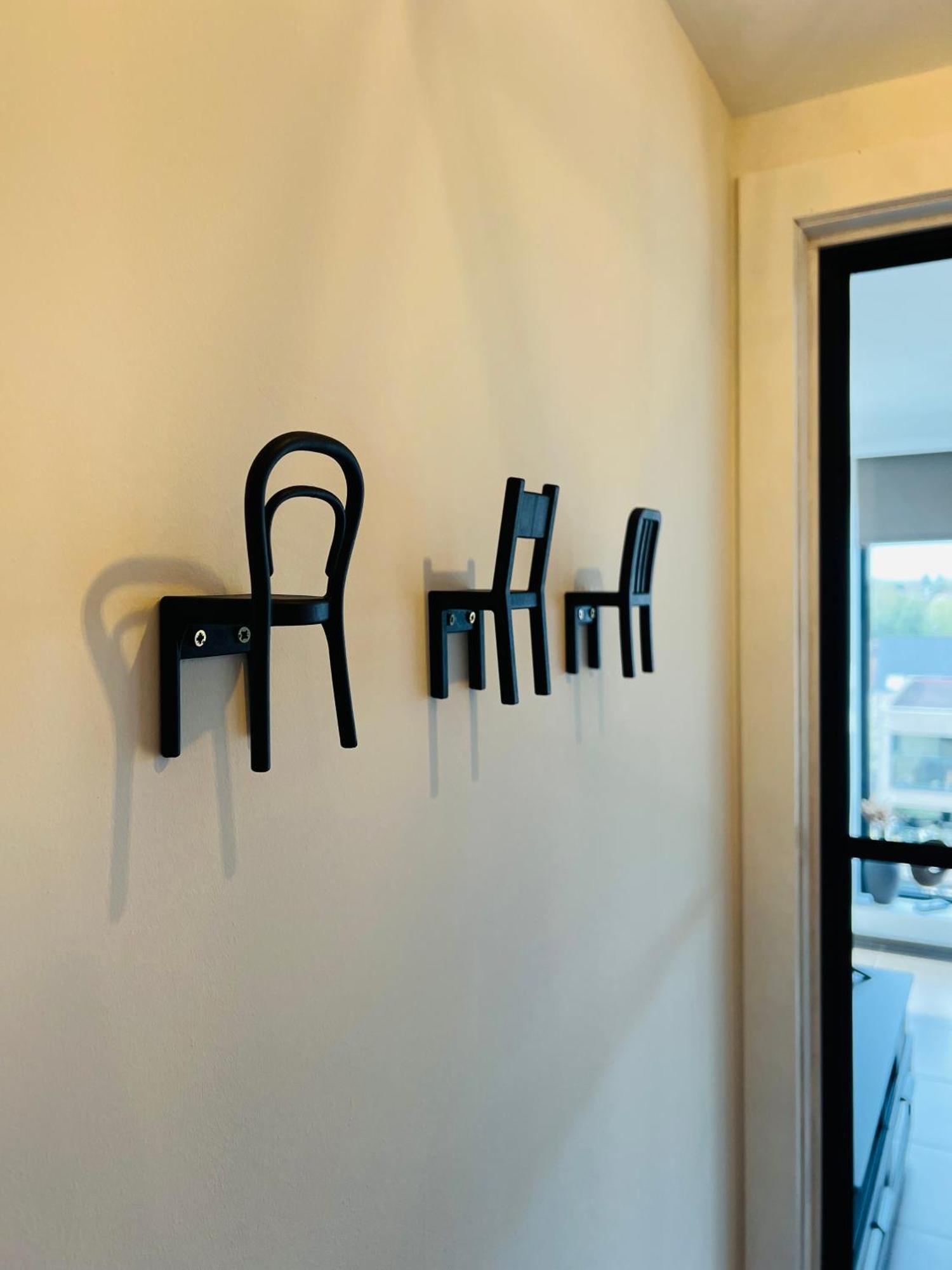 Penthouse With Awesome Terrace And Free Parking Apartment Kortrijk
